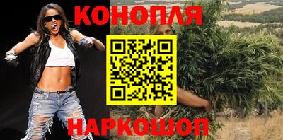 амф Лесосибирск
